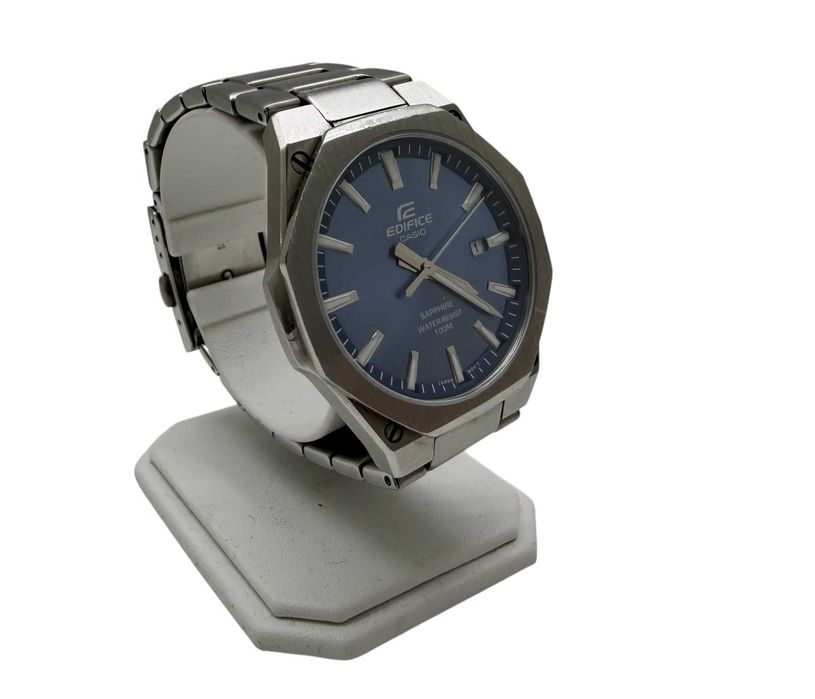 Zegarek Casio Edifice EFR-S108D-2AVUEF GWARANCJA!!
