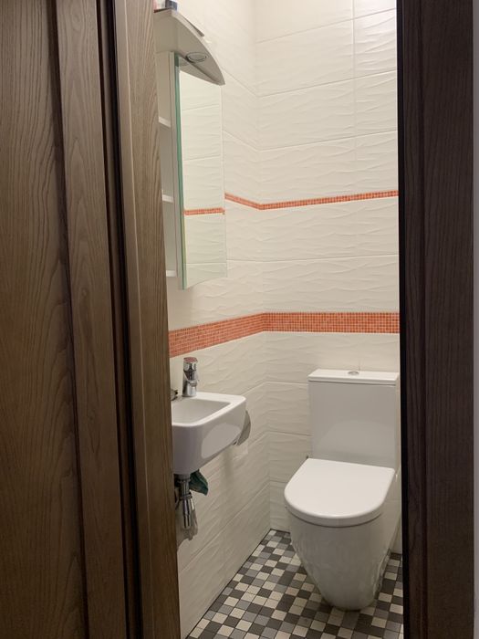 Оренда 4к квартири 128м2, Печерськ, метро Звіринецька, Либідська. Паркінг, резервне живлення