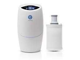 Картридж eSpring Amway фільтр для води еспрінг