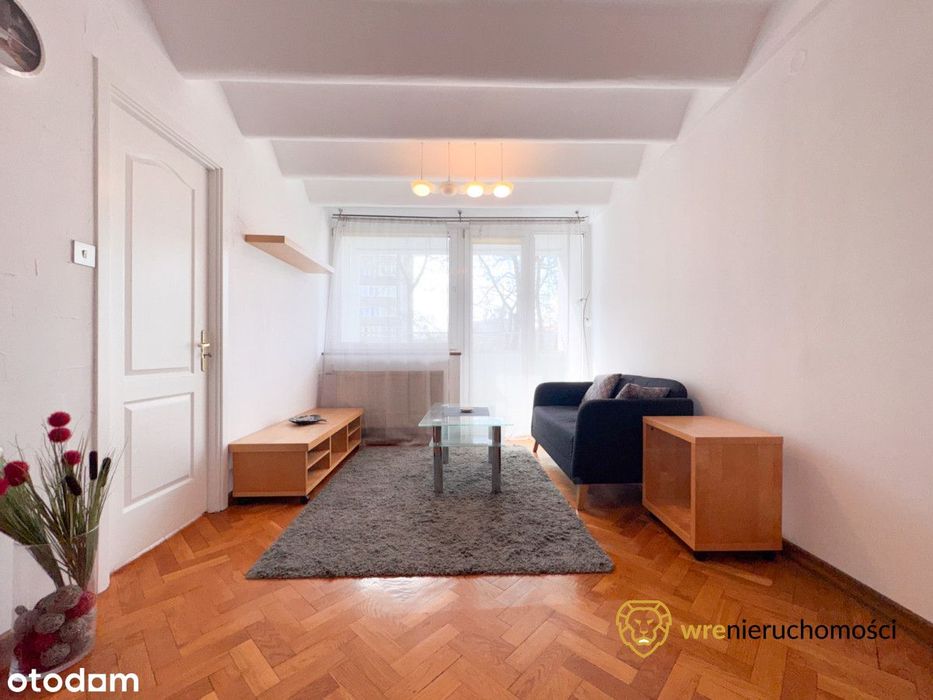 Od zaraz-Pet Friendly-Sky Tower-Dwa pokoje