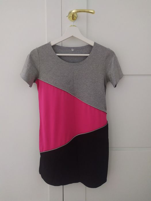 Bluzka TkMax rozmiar  42 nowa bez betki