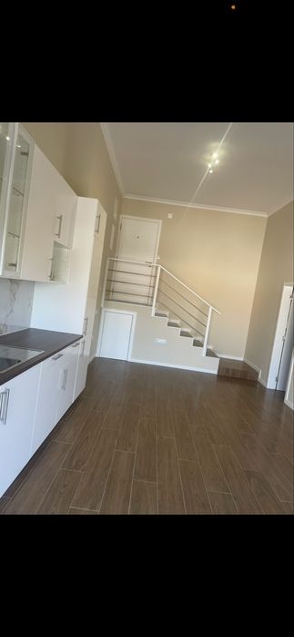 Remodelação geral , pladur,pintura,chão flutuante