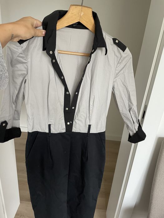 Sukiwnka simplu rozm34