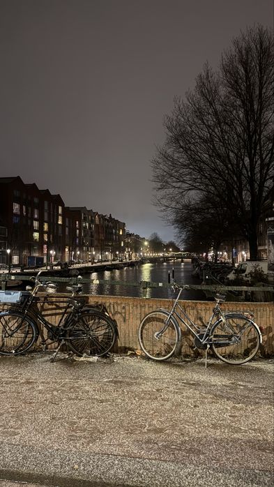 Secretária e movel (gaveta)