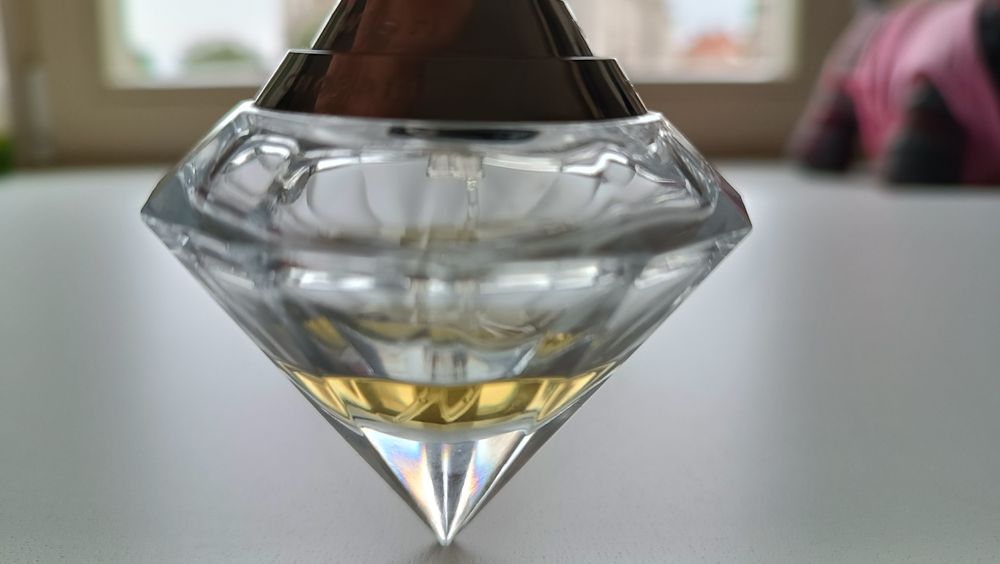 Chopard Wish używana