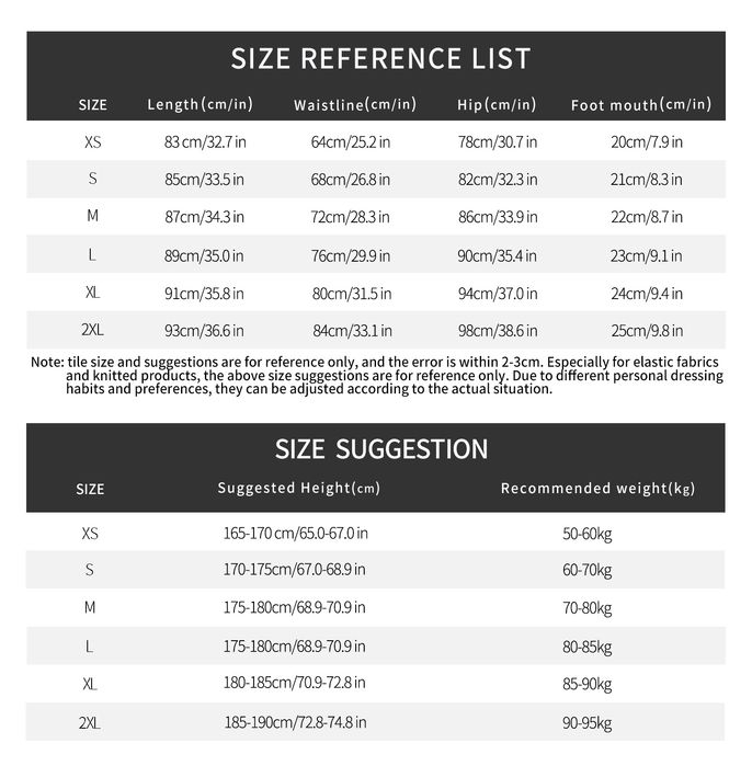 Компресійний Лосіни Pro Combat тайтси, легінси