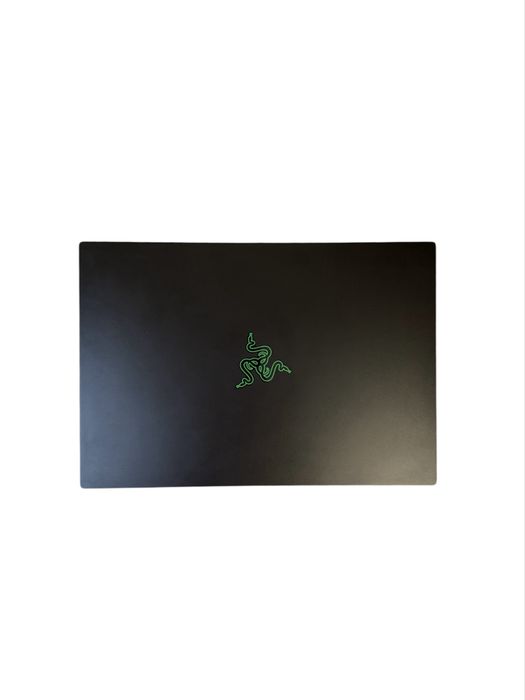 Гарантія! Razer Blade 14 Ryzen 9 6900HX/RTX 3070 TI 8gb/16gb ddr5/1TB ssd/QHD 165Hz