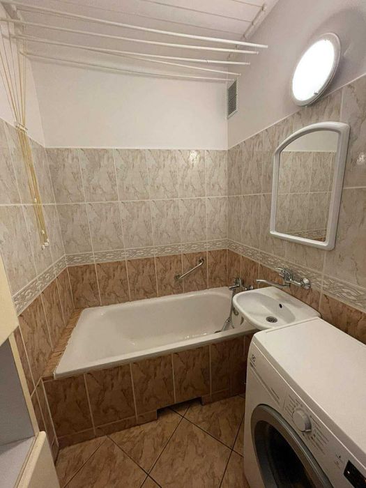 Sprzedam mieszkanie 3 pokoje 45 m