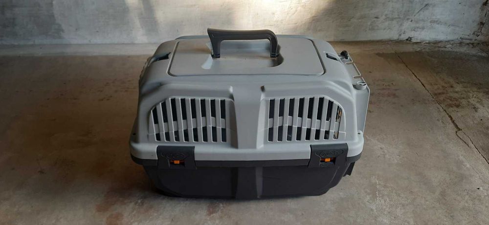 Перевозка для кота(все вопросы по телефону)