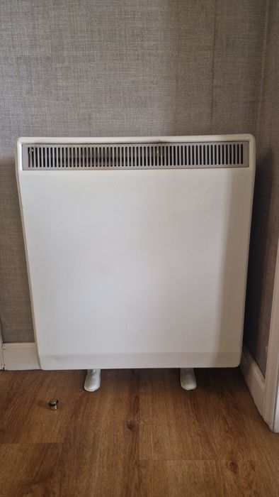 Acumuladores de calor Dimplex