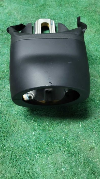 Várias peças Audi A4 B7