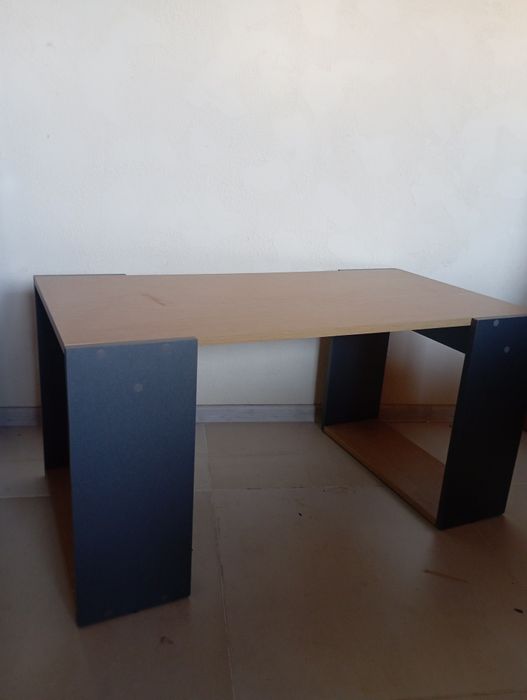 Вироби  з  дерева