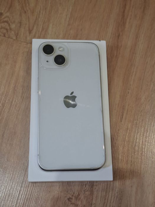 Iphone 14 256GB !!!