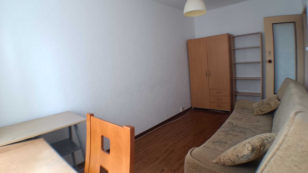 B,M.Cassino | UE – 5 min | UŚ – 8 min | Umowa dla studentów od 1.10
