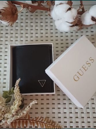 Продам Гаманець чоловічий та жіночий