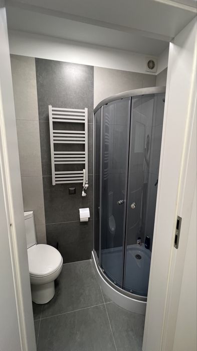 Lokal uzytkowy 48m2