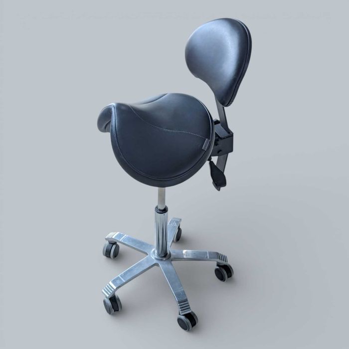 Стоматологічні стільці (Великий вибір, гортайте фото)