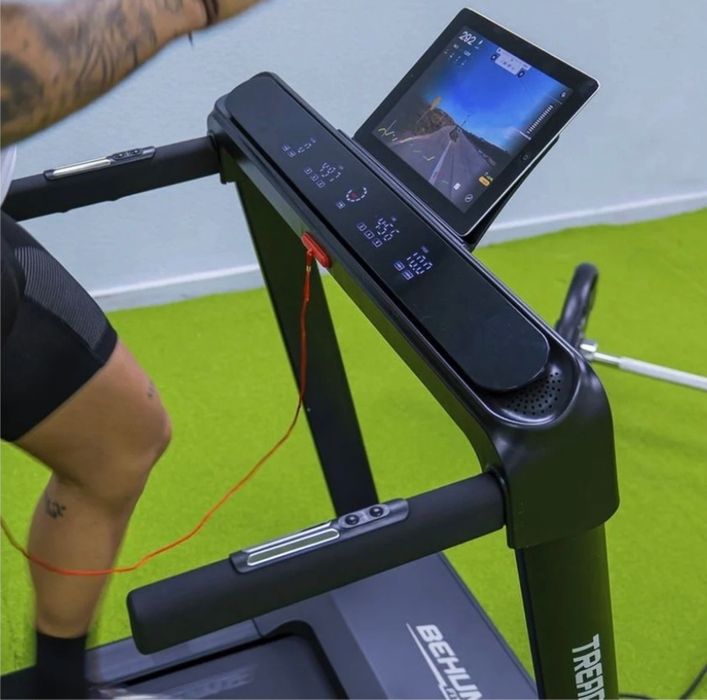 Passadeira elétrica