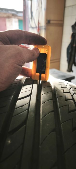 Шини Lassa Greenways 195/65 R15 91H 2023р.