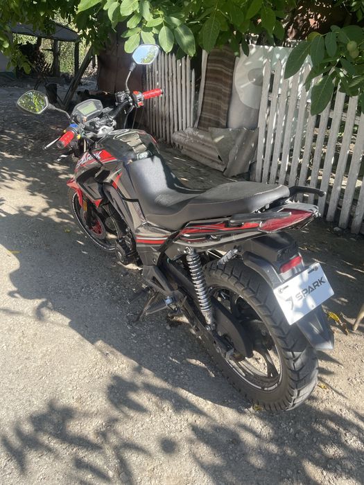 продам,SPARK r29