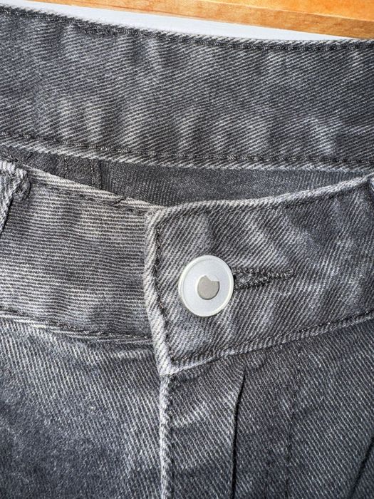 Джинси. Джинсы. Широкие джинсы. Широкі джинси. Wide leg