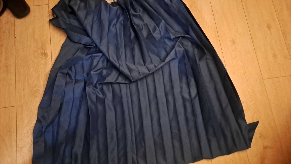 Zasłonka PKP Intercity