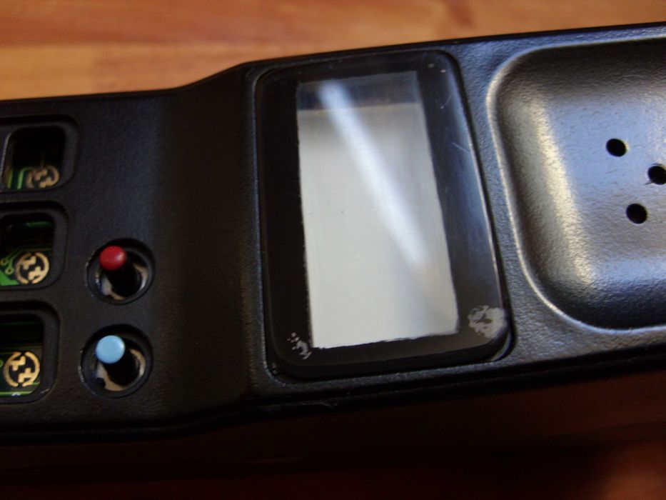 Трубка    SENAO   -   SN   868