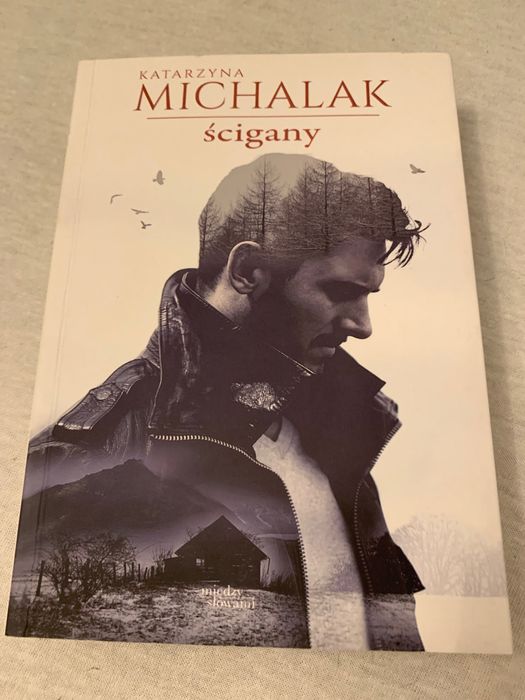 Michalak książki dla dorosłych