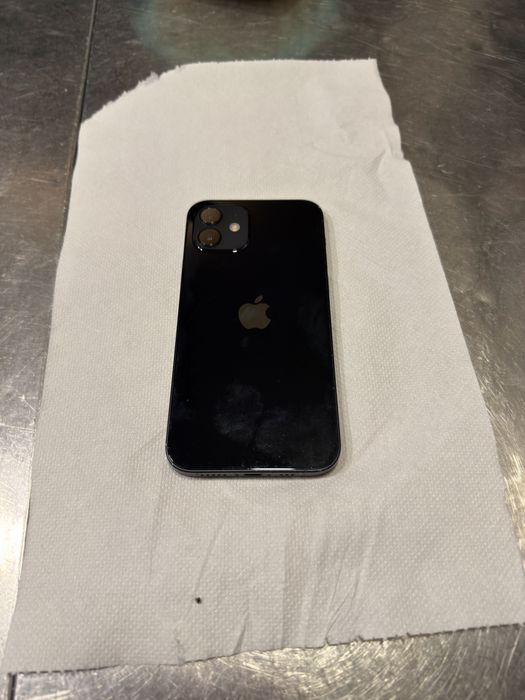 iphone 12 128g negociavel
