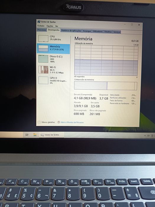 Laptop Ideapad320456399255860695042