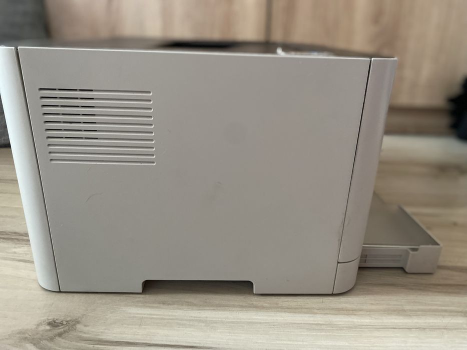 Drukarka Samsung Xpress C430W