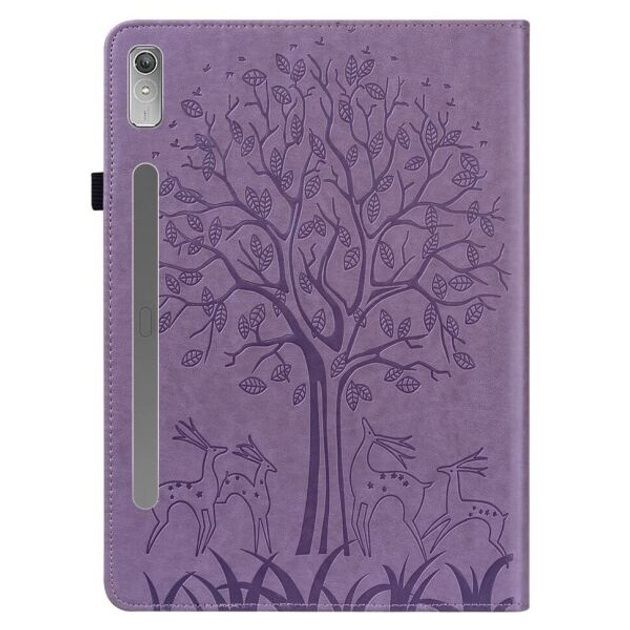 Захисний чохол Lenovo P11 Pro