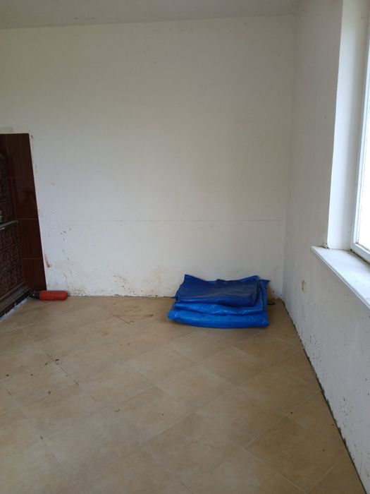 Продаж будинку с.Трудове