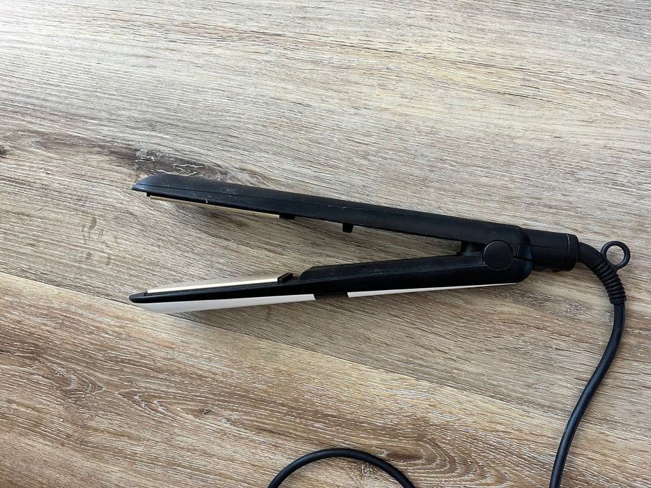 Alisador SalonStraight Pro XL Philips