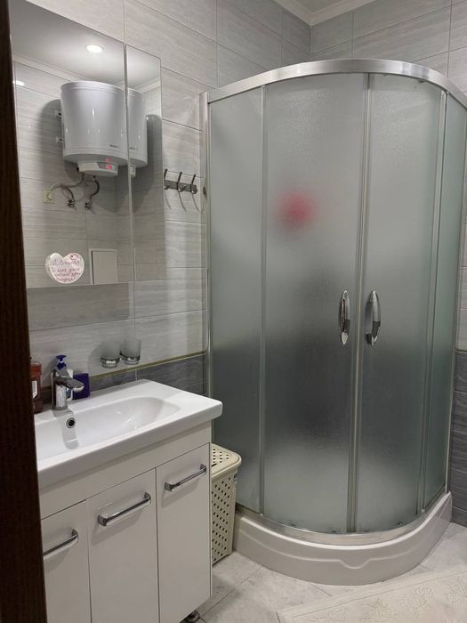 1-кімнатна квартира за адресою Куликове поле пл. (площа 44 м²) - Atlanta.ua - фото 4