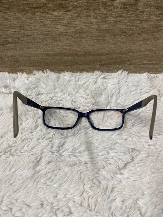 Okulary Hugo Boss