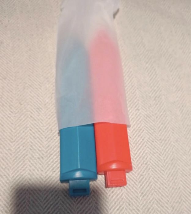 Acessorios Jogos Nintendo Switch