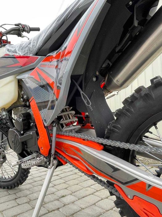 Kovi Lite 300 R 2025/ новий/ доставка