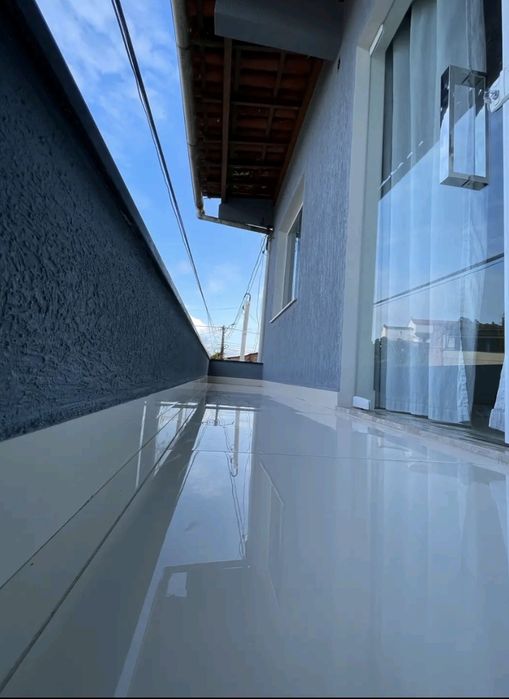 PINTOR PROFISSIONAL   
12 anos de experiência deixand