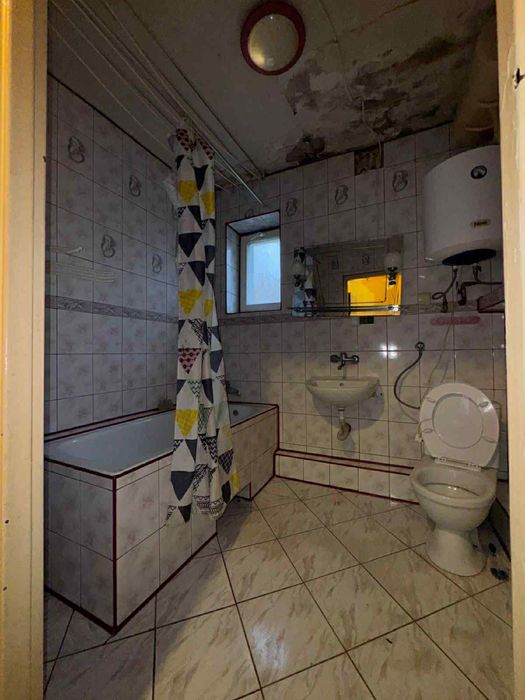 Sprzątanie mieszkań,piwnic/przeprowadzki