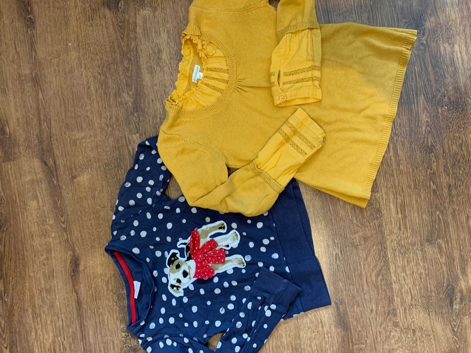 Свитер джемпер на 7-8 лет