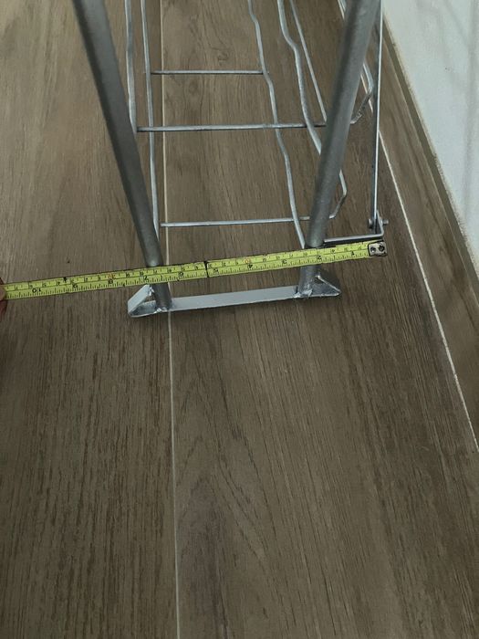 Garrafeira para 100garrafas