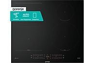 Płyta indukcyjna Gorenje GI6432BSCWF