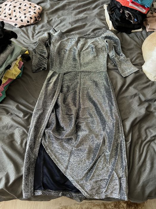 Красивые платья!!!