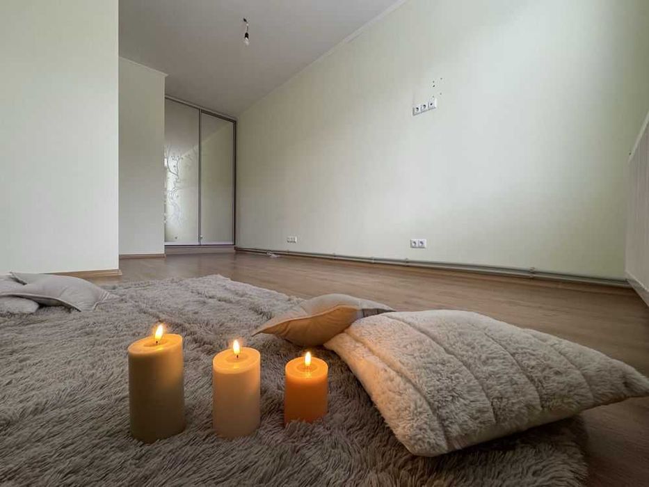 КОТЕДЖ з ремонтом!!! Виставка.