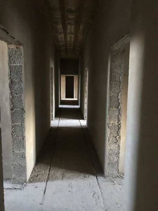 Продаж  ,центр міста