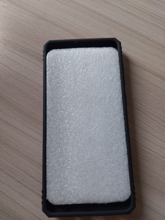 Etui do Samsunga A71