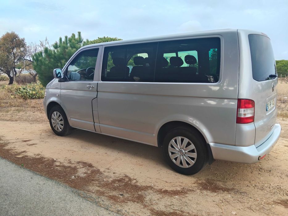 Carro para venda — photo 2