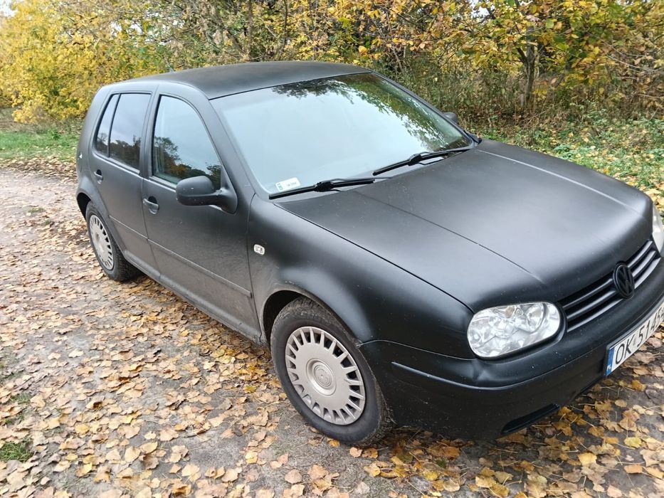 Продам автомобіль