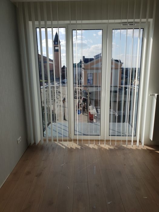 Mieszkanie centrum Sochaczewa
